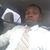 Shamar Cam's profile image