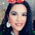 Perla Rodriguez's profile image