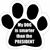 Lisa McLaughlin's profile image