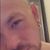 Jason Quick's profile image