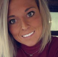 Shelby Lynn Meyers's profile image
