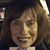 Katherine Gray's profile image