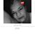 Angie Platts McKenzie's profile image
