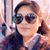 Maria Olivo's profile image