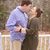 Jenny Scott Dunn's profile image