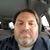 Richard Zoellner's profile image