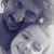 Antonio Sasso's profile image