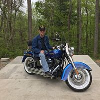 Jimmy Burnette's profile image