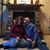 Melissa Bramer DeBoer's profile image
