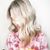 Ali Bryant's profile image