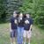 Elaine Currier's profile image