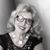 Phyllis Marino Ferguson's profile image