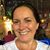 Kerri Naille Steininger's profile image