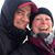 Denise Bechtel's profile image