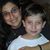 Briana Tenorio Mark's profile image