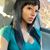 Porschia Cooper's profile image