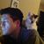 David A. Watanabe's profile image