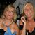Wendy Cordes's profile image