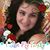 Amelia Lopez's profile image