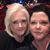Jeanne Massie's profile image