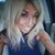 Donna M Carbone's profile image