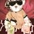 Linda Edwards's profile image