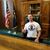 Safford Carpenter's profile image