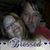 Sondra Miller's profile image