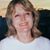 Kay Ball's profile image
