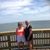 Brenda Gayle Warren's profile image