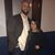 Cindy Z. Thompson's profile image
