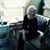 Tobhe Halcomb's profile image
