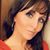 Erica Dokken's profile image