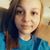 Jessica Lindsey's profile image