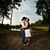 Wanda Langston Warren's profile image
