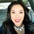 Martina Ciriaco's profile image