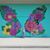 Theresa Lister-Hankes's profile image