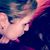 Jessica Lavoie's profile image