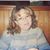 Annie Cobb's profile image