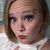 Jackie Garren's profile image