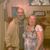 Robin Marie Urdiales Sumey's profile image