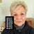 Christine Nowak Wells's profile image