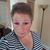 Trish Moore's profile image