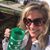 Mindy Simpson Floyd's profile image
