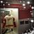 Justin Dine's profile image