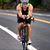 Christopher Harper's profile image