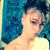 Reyna Martin's profile image