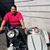 Raymundo Guzman's profile image
