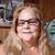 Judy Good's profile image