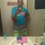 Yolanda Wilburn's profile image